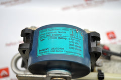 Mitsubishi Electric Cm1200Hb-66H 301 Module Gt2635