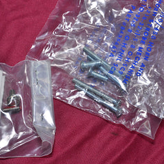 Federal signal 350-120-30 vibratone horn