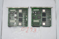 Yokogawa As S9951Da-03 V-net Station Module