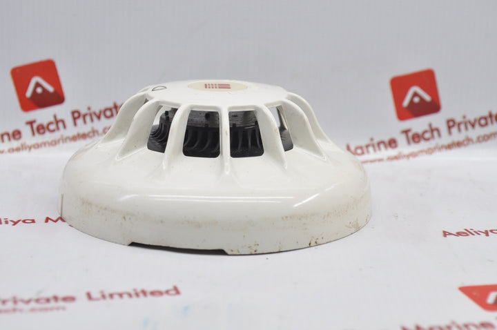 Tyco 601P Conventional Optical Smoke Detector