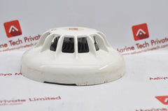 Tyco 601P Conventional Optical Smoke Detector