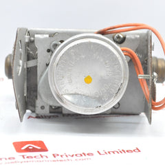 Honeywell 1004 Synchron 220V 50/60Hz
