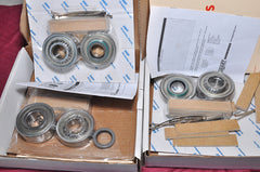 K213 service kit