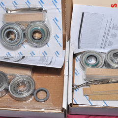 K213 service kit