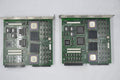 Yokogawa As S9951Da-03 V-net Station Module