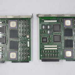 Yokogawa As S9951Da-03 V-net Station Module