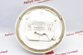 Tyco 601P Conventional Optical Smoke Detector