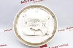 Tyco 601P Conventional Optical Smoke Detector