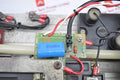 Mitsubishi Electric Cm1200Hb-66H 301 Module Gt2635