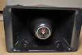 Sammi ta-50b horn speaker