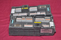 Siemens sinamics control unit cu250s-2pn control unit