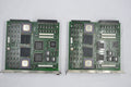 Yokogawa As S9951Da-03 V-net Station Module