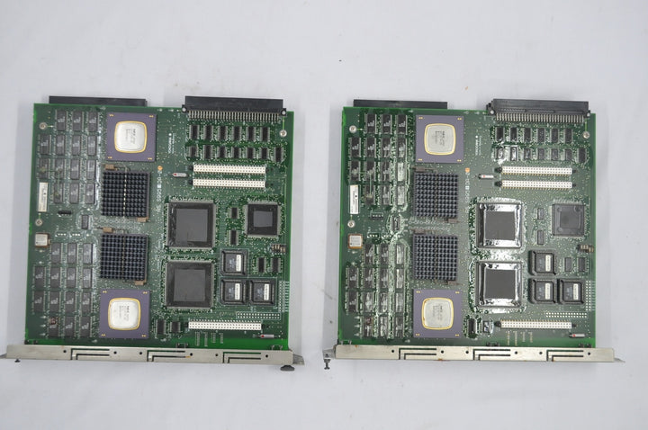 Yokogawa As S9951Da-03 V-net Station Module