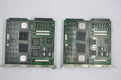 Yokogawa As S9951Da-03 V-net Station Module