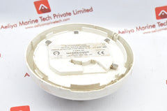 Tyco 601P Conventional Optical Smoke Detector