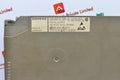 Siemens Simatic S5 6Es5 454-7La11 Digital Output Module
