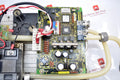 Mitsubishi Electric Cm1200Hb-66H 301 Module Gt2635