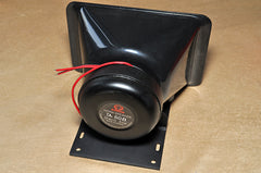 Sammi ta-50b horn speaker
