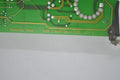 Fisher Rosemount 01984-3505-0001 Control File Power Regulator 2