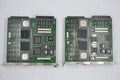 Yokogawa As S9951Da-03 V-net Station Module