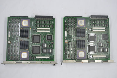 Yokogawa As S9951Da-03 V-net Station Module