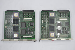 Yokogawa As S9951Da-03 V-net Station Module