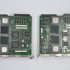 Yokogawa As S9951Da-03 V-net Station Module