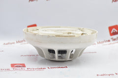 Tyco 601P Conventional Optical Smoke Detector