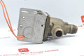 Honeywell 1004 Synchron 220V 50/60Hz
