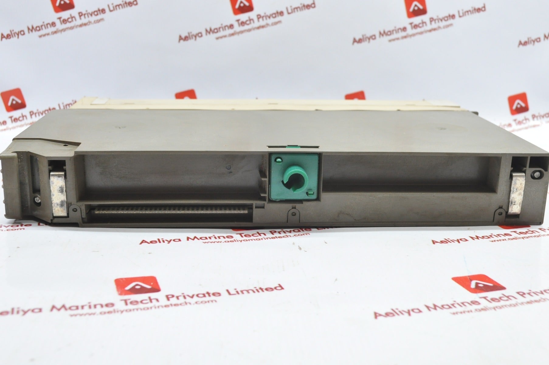 Siemens Simatic S5 6Es5 454-7La11 Digital Output Module