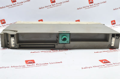 Siemens Simatic S5 6Es5 454-7La11 Digital Output Module
