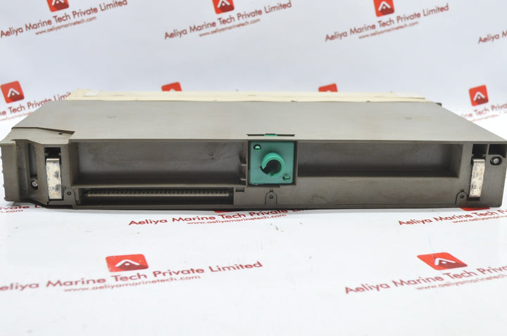 Siemens Simatic S5 6Es5 454-7La11 Digital Output Module