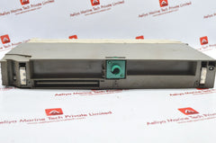 Siemens Simatic S5 6Es5 454-7La11 Digital Output Module