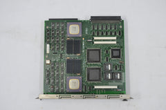 Yokogawa As S9951Da-03 V-net Station Module