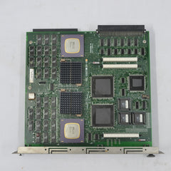 Yokogawa As S9951Da-03 V-net Station Module