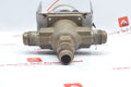 Honeywell 1004 Synchron 220V 50/60Hz