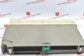 Siemens Simatic S5 6Es5 454-7La11 Digital Output Module