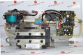 Mitsubishi Electric Cm1200Hb-66H 301 Module Gt2635