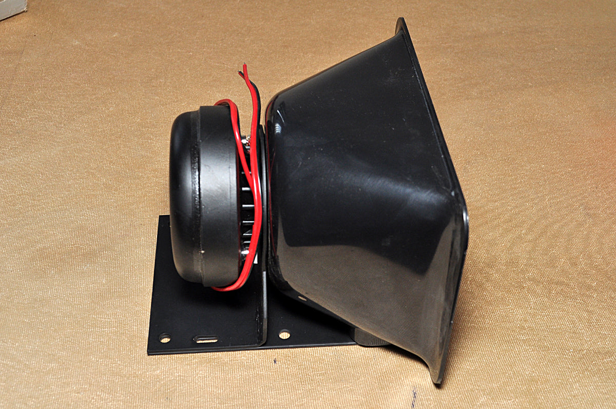 Sammi ta-50b horn speaker