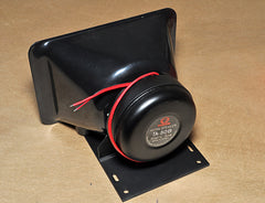 Sammi ta-50b horn speaker
