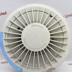 Autronica bh-31a/ex optical smoke detector