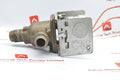 Honeywell 1004 Synchron 220V 50/60Hz