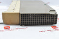 Siemens Simatic S5 6Es5 454-7La11 Digital Output Module