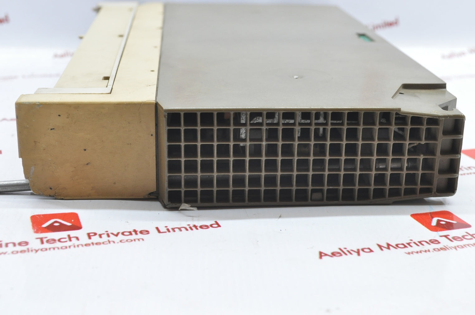 Siemens Simatic S5 6Es5 454-7La11 Digital Output Module
