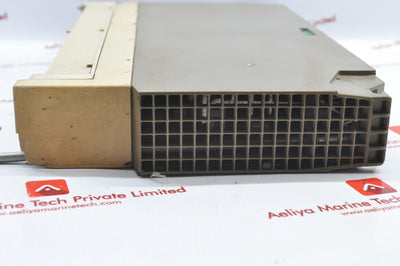 Siemens Simatic S5 6Es5 454-7La11 Digital Output Module