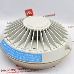 Autronica bh-31a/ex optical smoke detector
