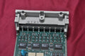 Schneider automation tsxasz401 4ana output module