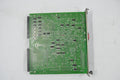 Yokogawa As S9951Da-03 V-net Station Module