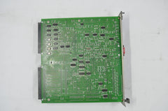 Yokogawa As S9951Da-03 V-net Station Module