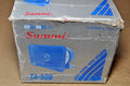 Sammi ta-50b horn speaker